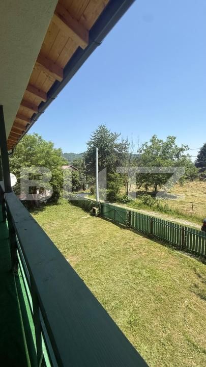 Casa de vânzare 2 camere Breaza - 188052CV | BLITZ Ploieşti | Poza24