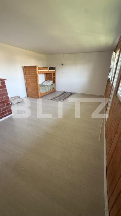 Casa de vânzare 2 camere Breaza - 188052CV | BLITZ Ploieşti | Poza18