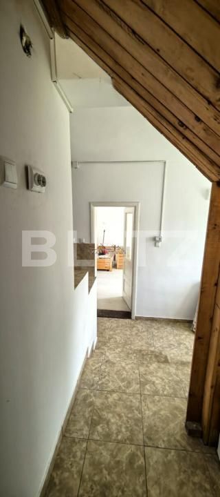 Casa de vânzare 4 camere Breaza - 188052CV | BLITZ Ploieşti | Poza9