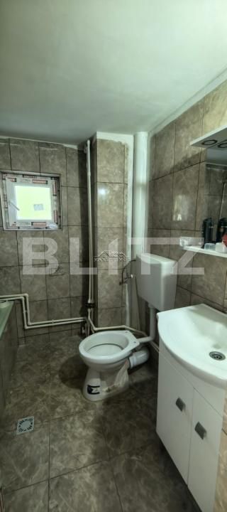 Casa de vânzare 4 camere Breaza - 188052CV | BLITZ Ploieşti | Poza12