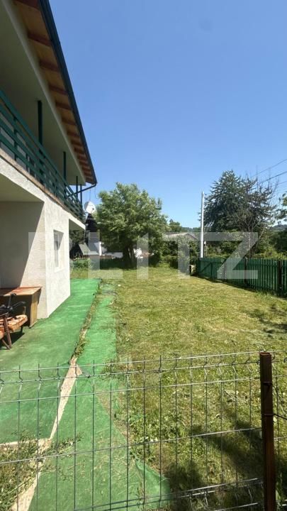 Casa de vânzare 2 camere Breaza - 188052CV | BLITZ Ploieşti | Poza4