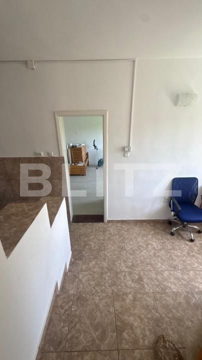 Casa de vânzare 2 camere Breaza - 188052CV | BLITZ Ploieşti | Poza11