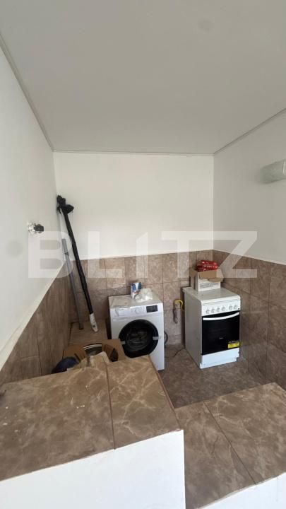 Casa de vânzare 2 camere Breaza - 188052CV | BLITZ Ploieşti | Poza10