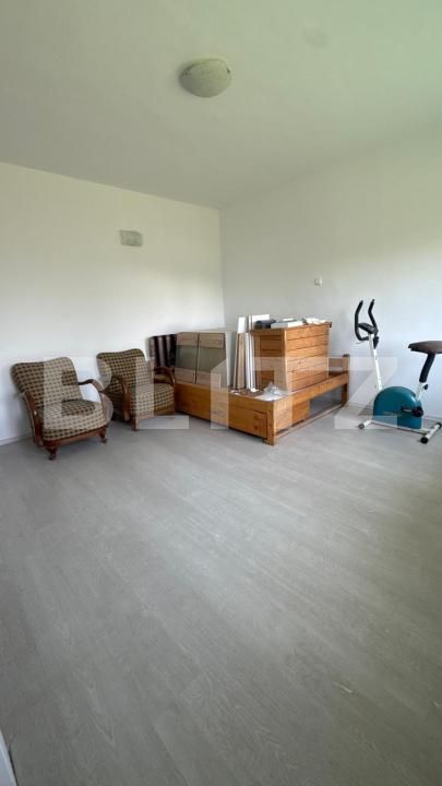 Casa de vânzare 2 camere Breaza - 188052CV | BLITZ Ploieşti | Poza7
