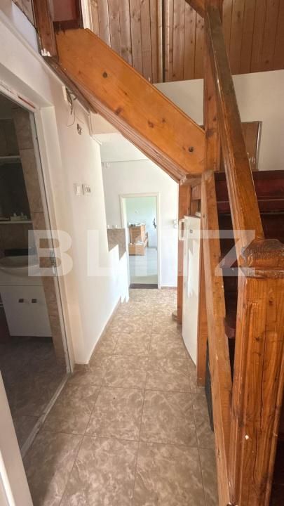 Casa de vânzare 2 camere Breaza - 188052CV | BLITZ Ploieşti | Poza13