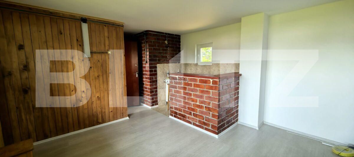 Casa de vânzare 4 camere Breaza - 188052CV | BLITZ Ploieşti | Poza6