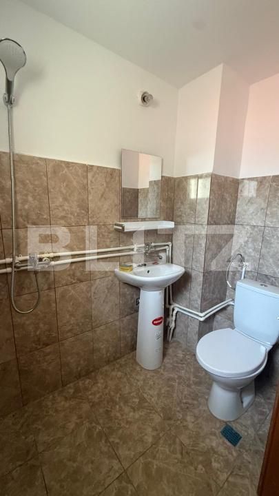 Casa de vânzare 2 camere Breaza - 188052CV | BLITZ Ploieşti | Poza15