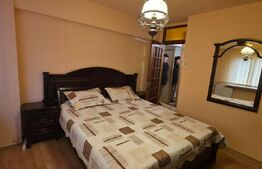 Apartament 2 camere, 55 mp, zona Republicii - Caraiman