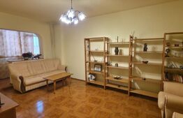 Apartament 2 camere, 55 mp, zona Republicii - Caraiman