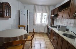 Apartament 2 camere, 55 mp, zona Republicii - Caraiman