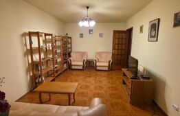Apartament 2 camere, 55 mp, zona Republicii - Caraiman
