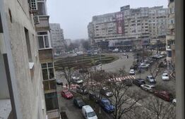 Apartament 2 camere, 55 mp, zona Republicii - Caraiman