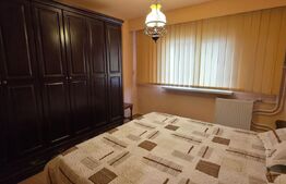 Apartament 2 camere, 55 mp, zona Republicii - Caraiman