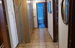 Apartament 2 camere, 55 mp, zona Republicii - Caraiman