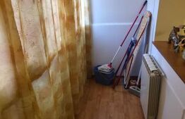 Apartament 2 camere, 55 mp, zona Republicii - Caraiman