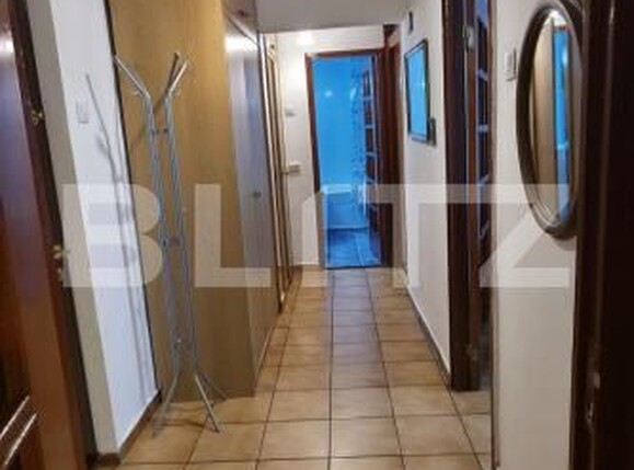 Apartament de închiriat 2 camere Republicii - 188089AI | BLITZ Ploieşti | Poza3