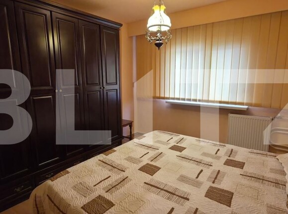 Apartament de închiriat 2 camere Republicii - 188089AI | BLITZ Ploieşti | Poza5