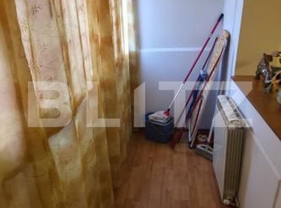 Apartament de închiriat 2 camere Republicii - 188089AI | BLITZ Ploieşti | Poza8