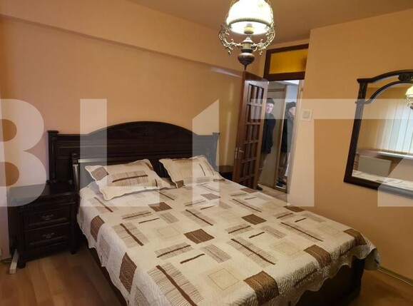 Apartament de închiriat 2 camere Republicii - 188089AI | BLITZ Ploieşti | Poza4