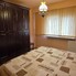 Apartament de închiriat 2 camere Republicii - 188089AI - Poza 1 din 9 | BLITZ Ploieşti | Poza4