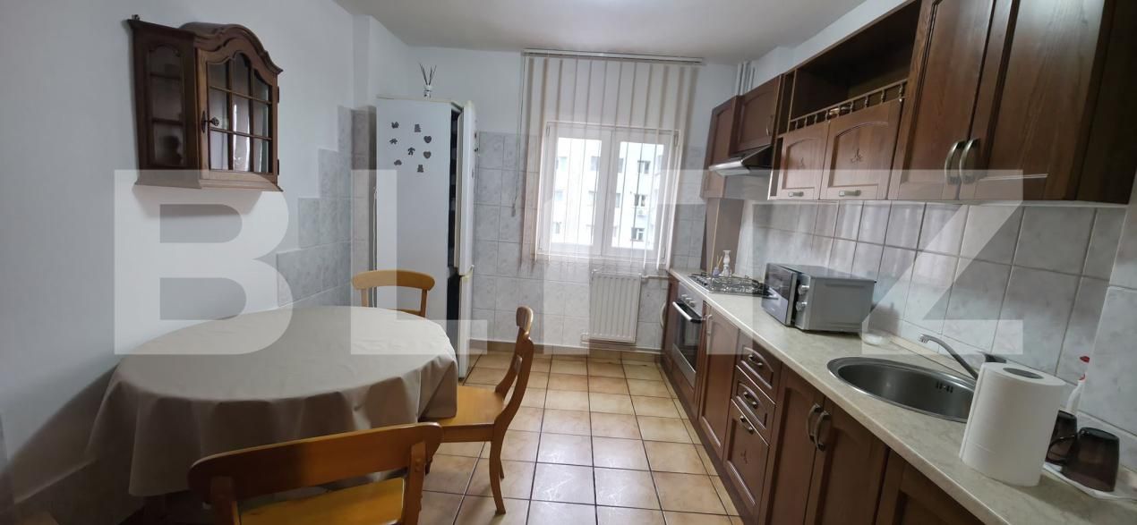 Apartament de închiriat 2 camere Republicii - 188089AI | BLITZ Ploieşti | Poza6