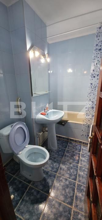 Apartament de închiriat 2 camere Republicii - 188089AI | BLITZ Ploieşti | Poza9