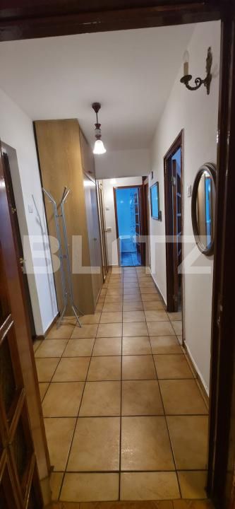 Apartament de închiriat 2 camere Republicii - 188089AI | BLITZ Ploieşti | Poza3