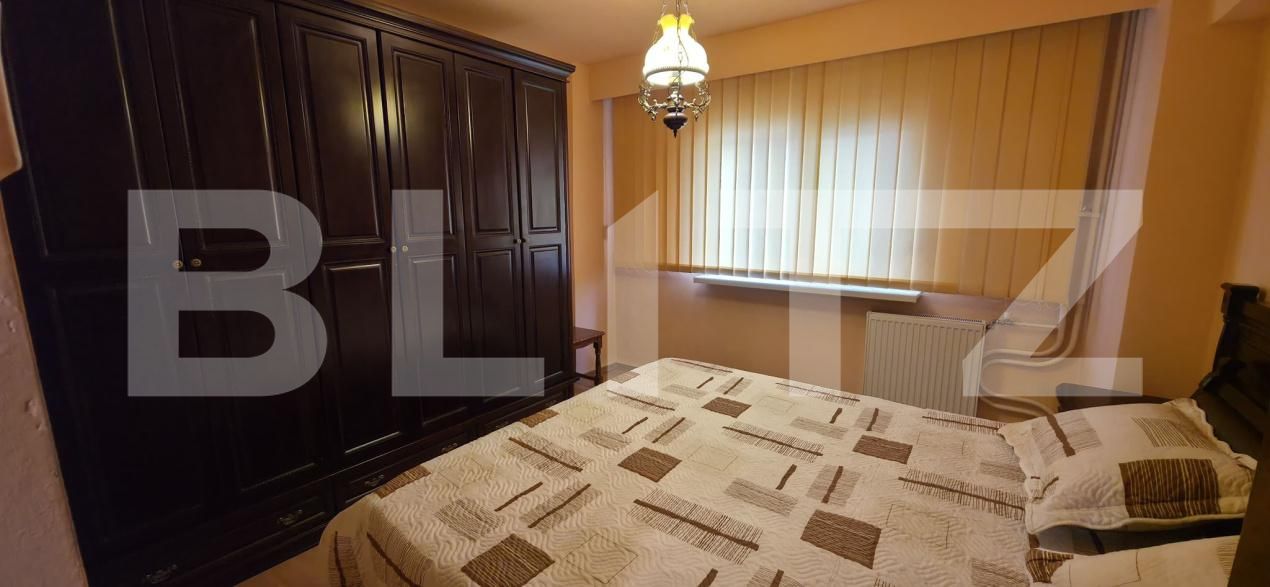 Apartament de închiriat 2 camere Republicii - 188089AI | BLITZ Ploieşti | Poza5