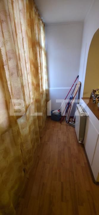 Apartament de închiriat 2 camere Republicii - 188089AI | BLITZ Ploieşti | Poza8