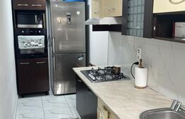 Vilă 390 mp utili, teren 523 mp, Bereasca – Ploiești