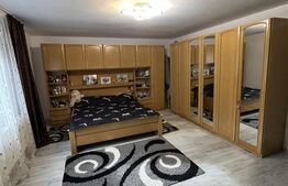 Vilă 390 mp utili, teren 523 mp, Bereasca – Ploiești