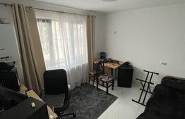 Vilă 390 mp utili, teren 523 mp, Bereasca – Ploiești