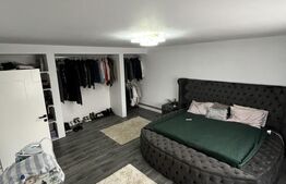 Vilă 390 mp utili, teren 523 mp, Bereasca – Ploiești