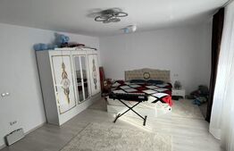 Vilă 390 mp utili, teren 523 mp, Bereasca – Ploiești