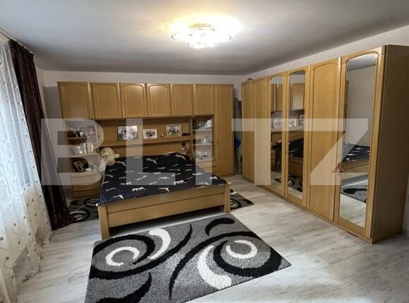 Casa de vânzare 7 camere Bereasca - 188110CV | BLITZ Ploieşti | Poza6