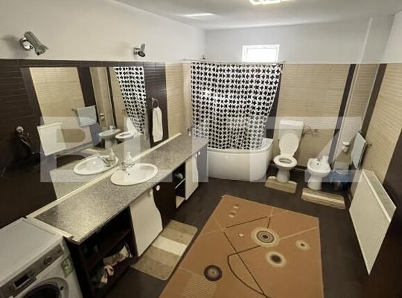 Casa de vânzare 7 camere Bereasca - 188110CV | BLITZ Ploieşti | Poza3