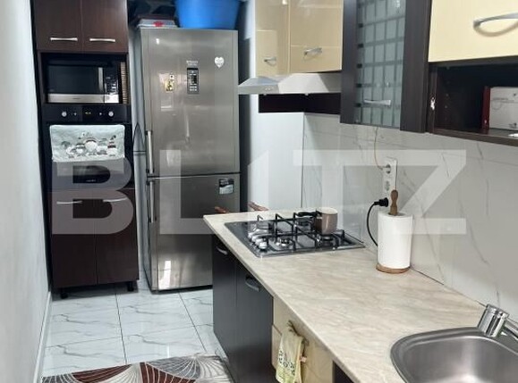 Casa de vânzare 7 camere Bereasca - 188110CV | BLITZ Ploieşti | Poza2
