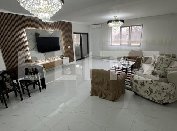 Casa de vânzare 7 camere Bereasca - 188110CV | BLITZ Ploieşti | Poza1