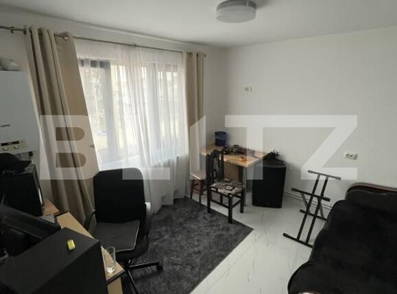 Casa de vânzare 7 camere Bereasca - 188110CV | BLITZ Ploieşti | Poza8