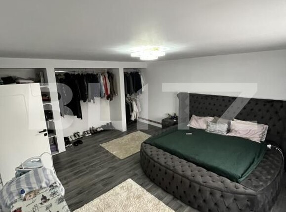 Casa de vânzare 7 camere Bereasca - 188110CV | BLITZ Ploieşti | Poza7