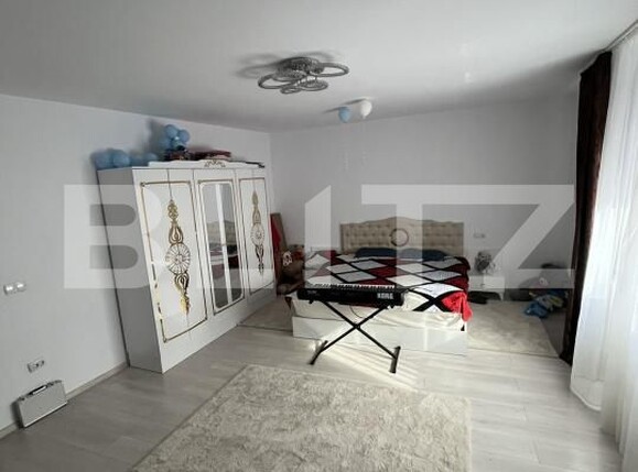 Casa de vânzare 7 camere Bereasca - 188110CV | BLITZ Ploieşti | Poza5