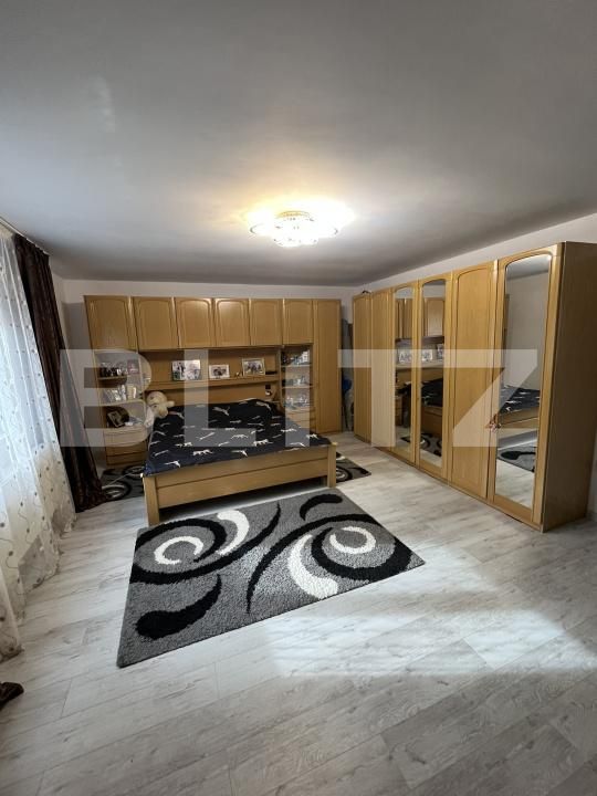 Casa de vânzare 7 camere Bereasca - 188110CV | BLITZ Ploieşti | Poza6