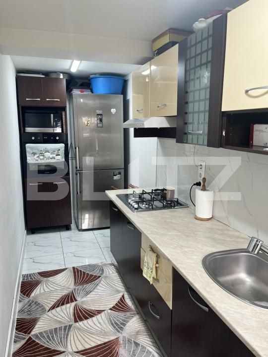 Casa de vânzare 7 camere Bereasca - 188110CV | BLITZ Ploieşti | Poza2