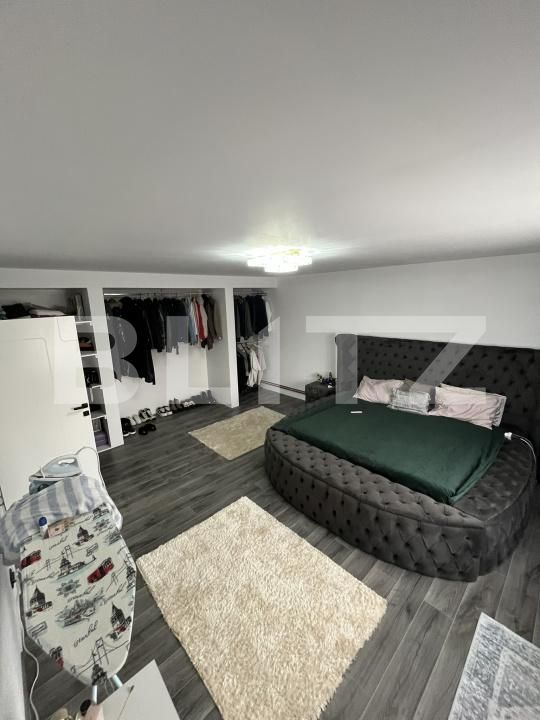 Casa de vânzare 7 camere Bereasca - 188110CV | BLITZ Ploieşti | Poza7