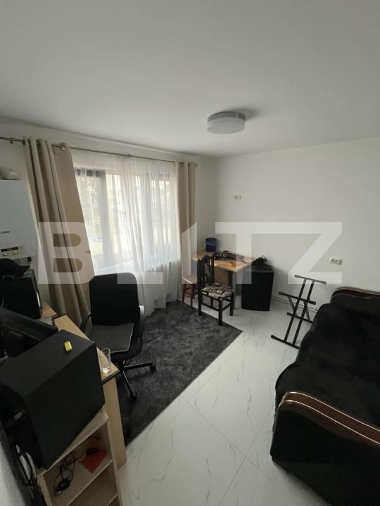 Casa de vânzare 7 camere Bereasca - 188110CV | BLITZ Ploieşti | Poza8