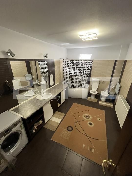 Casa de vânzare 7 camere Bereasca - 188110CV | BLITZ Ploieşti | Poza3