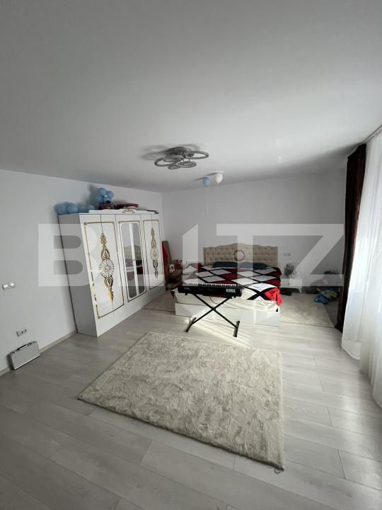 Casa de vânzare 7 camere Bereasca - 188110CV | BLITZ Ploieşti | Poza5