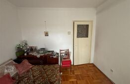 Apartament 2 camere, 39 mp, zona Vest - Baraolt