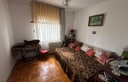 Apartament 2 camere, 39 mp, zona Vest - Baraolt