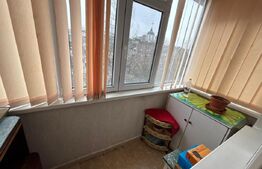 Apartament 2 camere, 39 mp, zona Vest - Baraolt